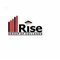 Rise College logo